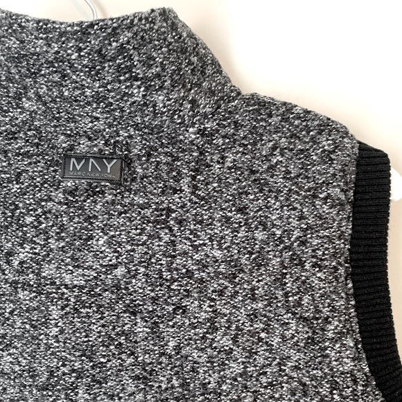 Marc New York Andrew New York Performance size M vest - Picture 11 of 16